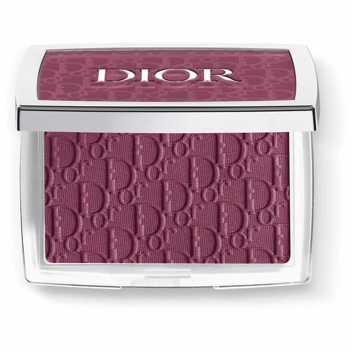 Dior - Dior Backstage Rosy Glow - Blush éclat 006 Berry