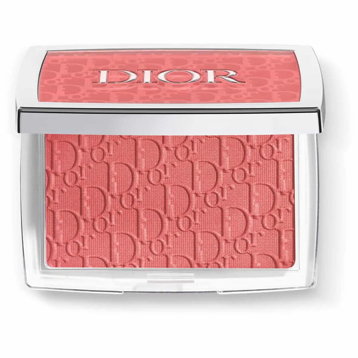 Dior - Dior Backstage Rosy Glow - Blush éclat 012 Rosewood