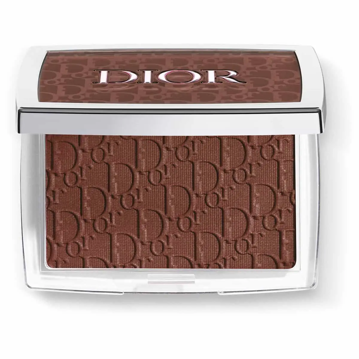 Dior - Dior Backstage Rosy Glow - Blush éclat 020 Mahogany