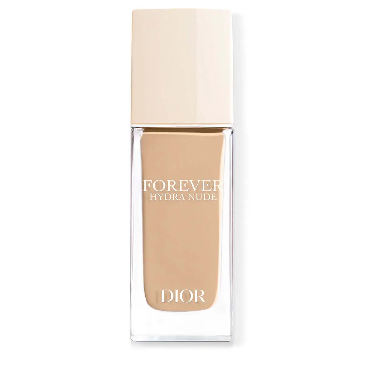 Dior - Dior Forever Hydra Nude - Fond de teint 1,5 N Neutral