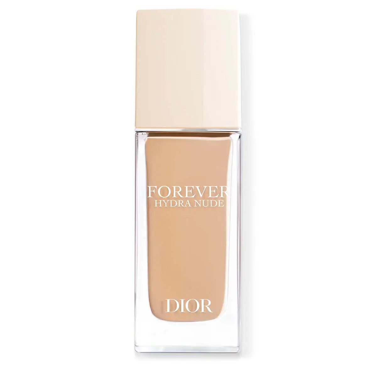 Dior - Dior Forever Hydra Nude - Fond de teint 2 N Neutral