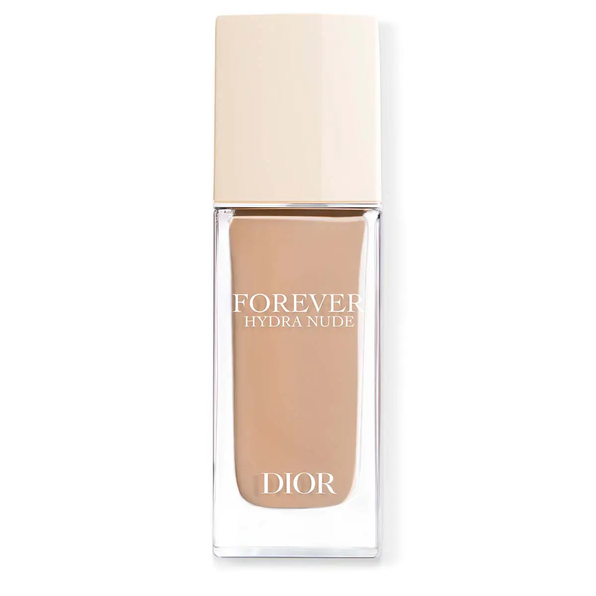 Dior - Dior Forever Hydra Nude - Fond de teint 2 CR Cool Rosy