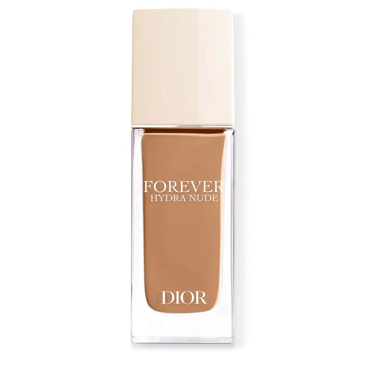 Dior - Dior Forever Hydra Nude - Fond de teint 4,5 N Neutral