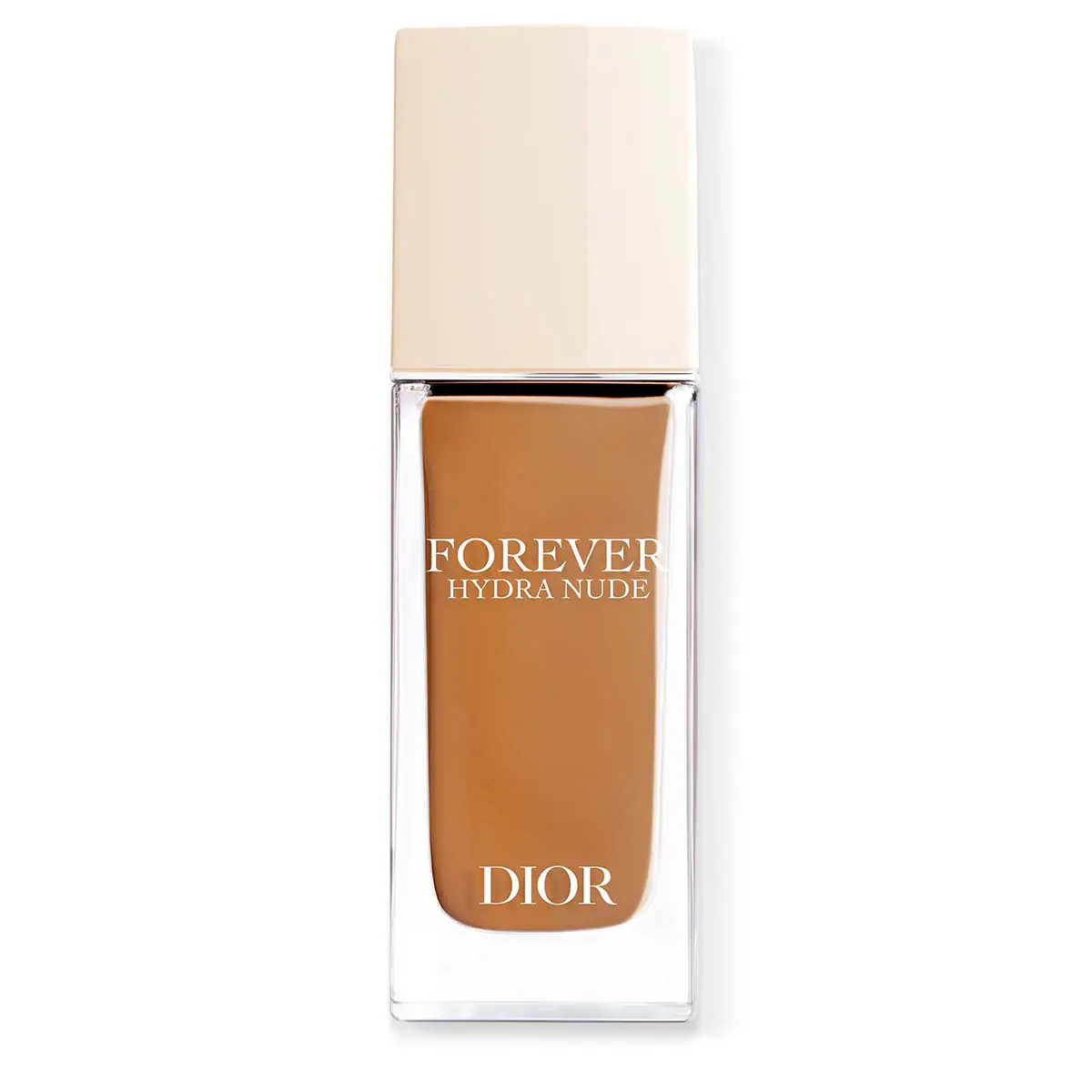 Dior - Dior Forever Hydra Nude - Fond de teint 5 N Neutral