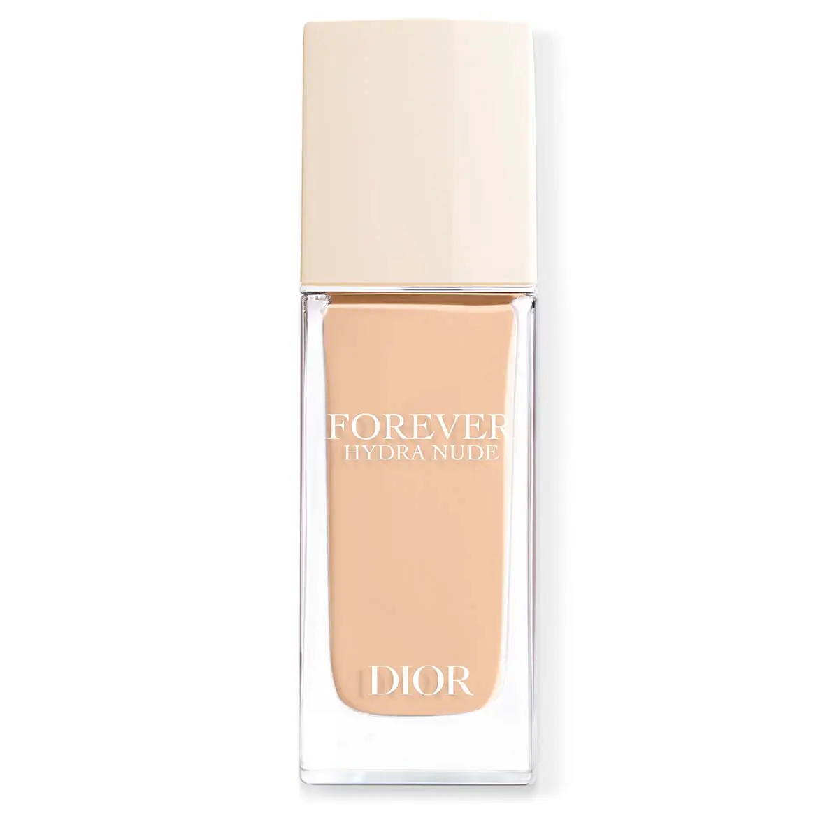 Dior - Dior Forever Hydra Nude - Fond de teint 3 CR Cool Rosy