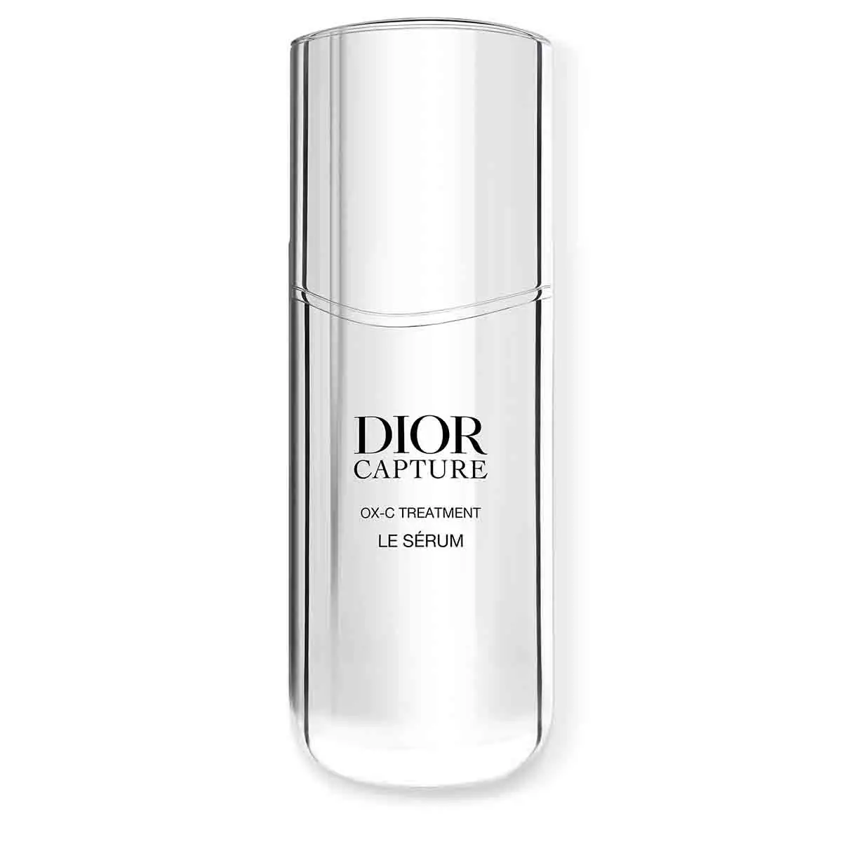 Dior - Dior Capture Le Sérum Correction anti-âge haute performance, rides et fermeté 30 ml