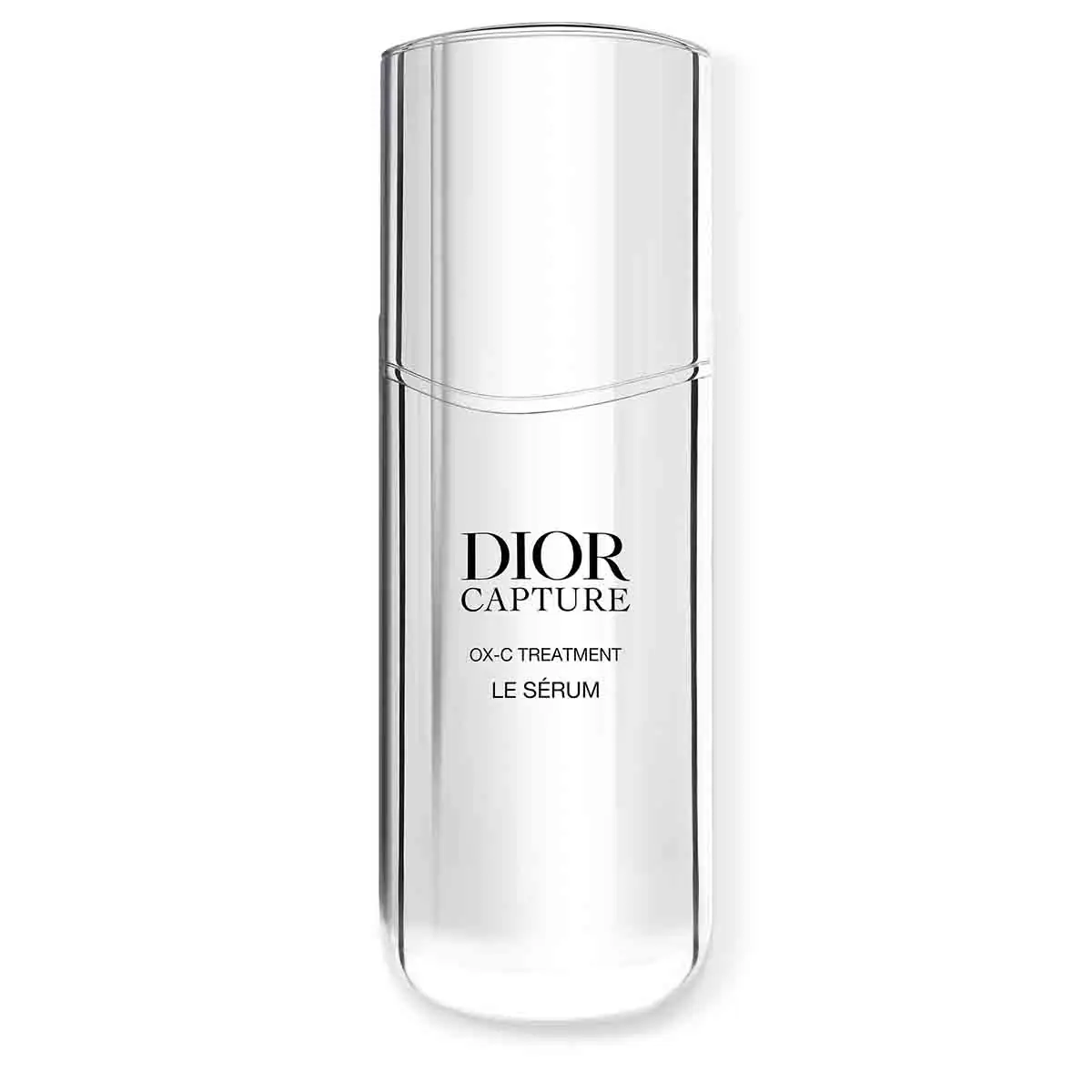 Dior - Dior Capture Le Sérum Correction anti-âge haute performance, rides et fermeté 50 ml