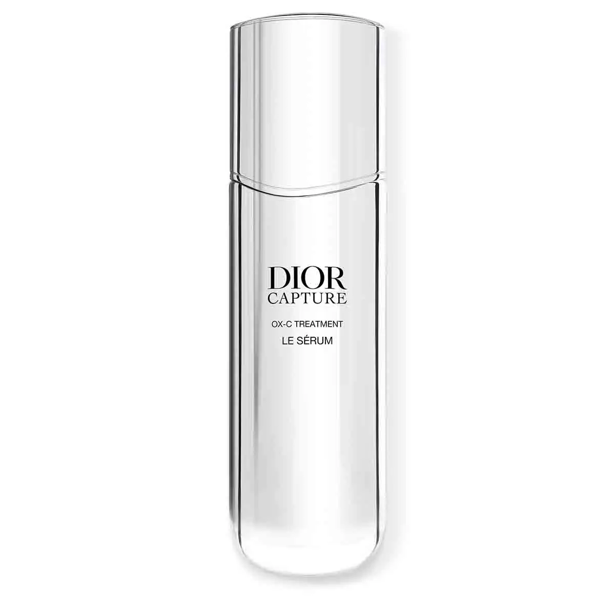 Dior - Dior Capture Le Sérum Correction anti-âge haute performance, rides et fermeté 75 ml