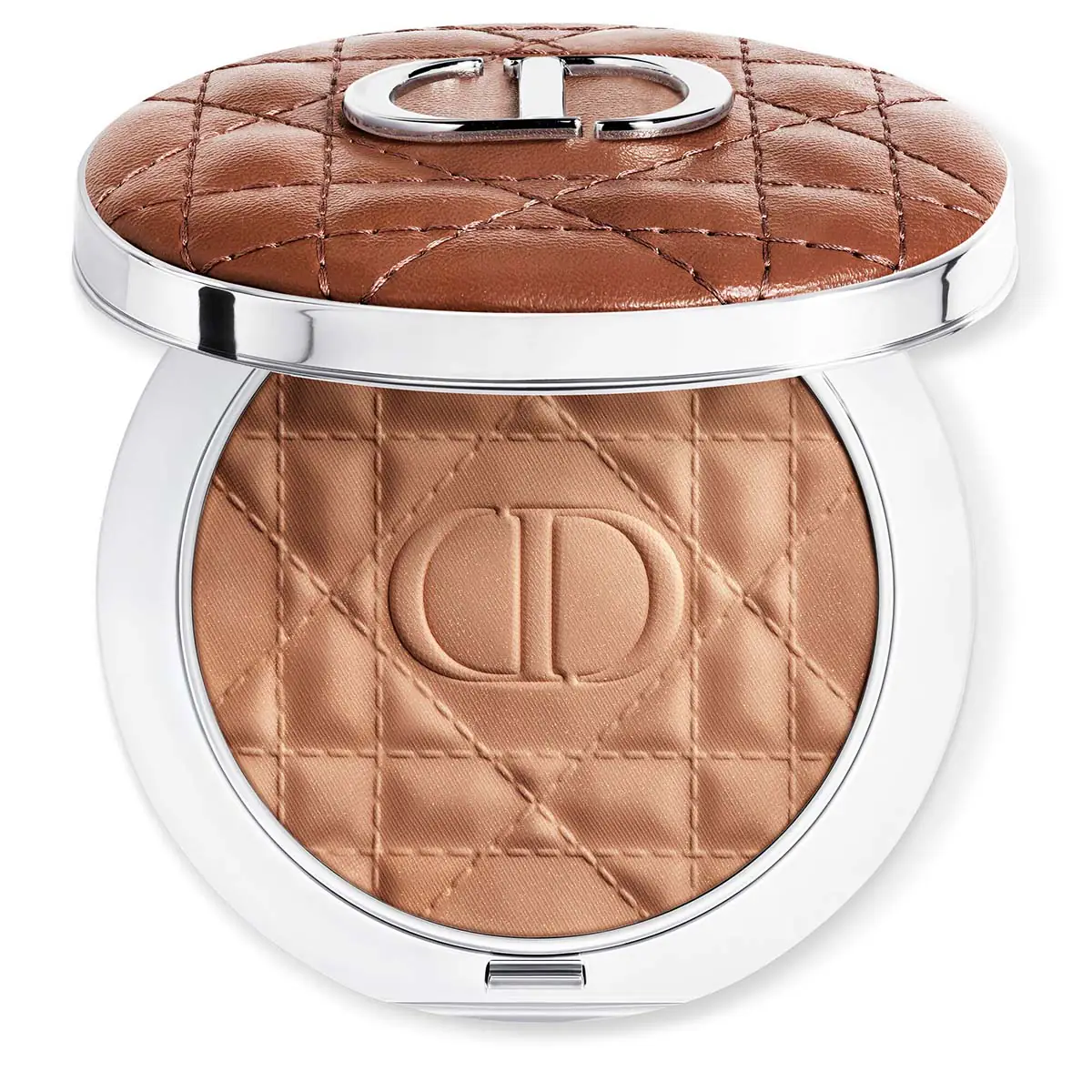 Dior - Dior Forever Nude Bronze Poudre bronzante - 05 Intense