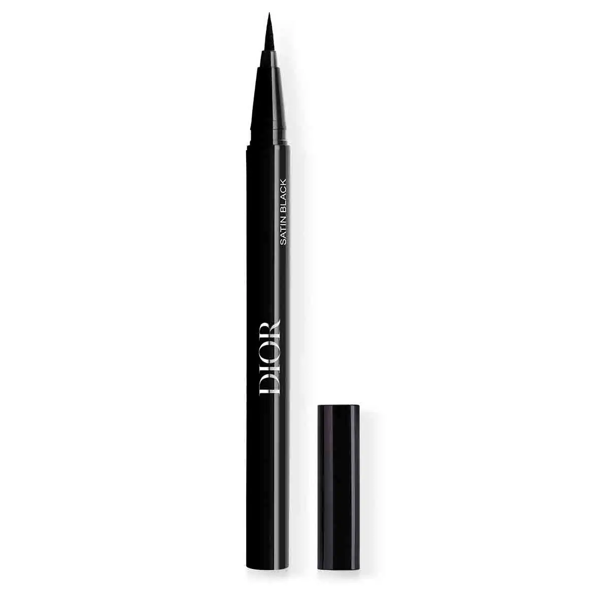 Dior - Diorshow Liquid Liner Eyeliner feutre ultra-précis - couleur intense waterproof