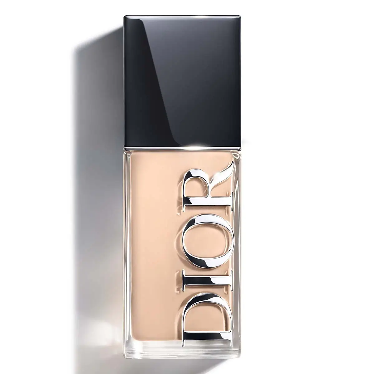 Dior - Dior Forever Skin Glow - Fond de teint éclat naturel
