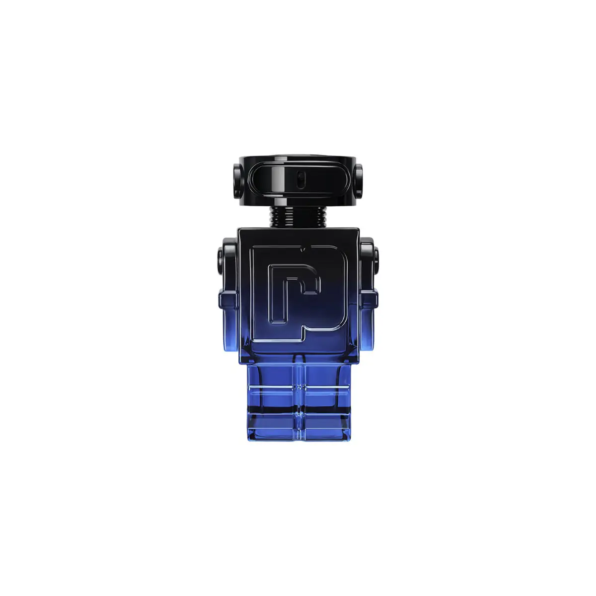 Rabanne - Phantom - Eau de Parfum Intense