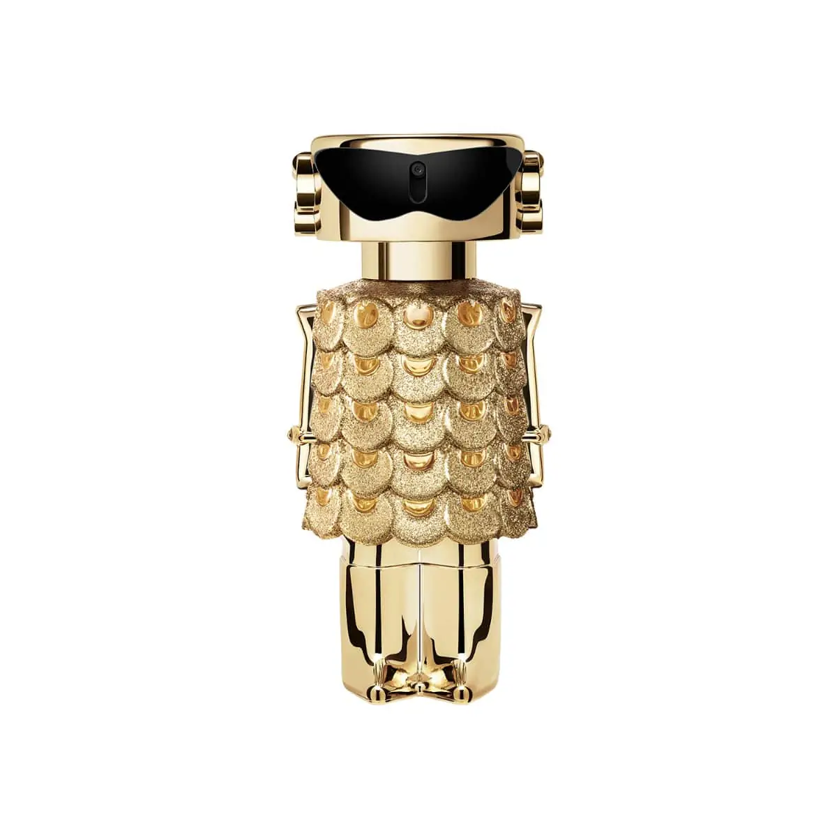 Rabanne - Fame - Eau de Parfum Intense