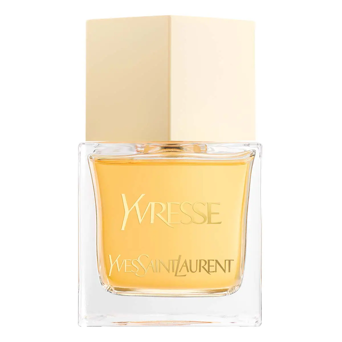 Yves Saint Laurent - Yvresse - Eau de Toilette Spray 80 ml