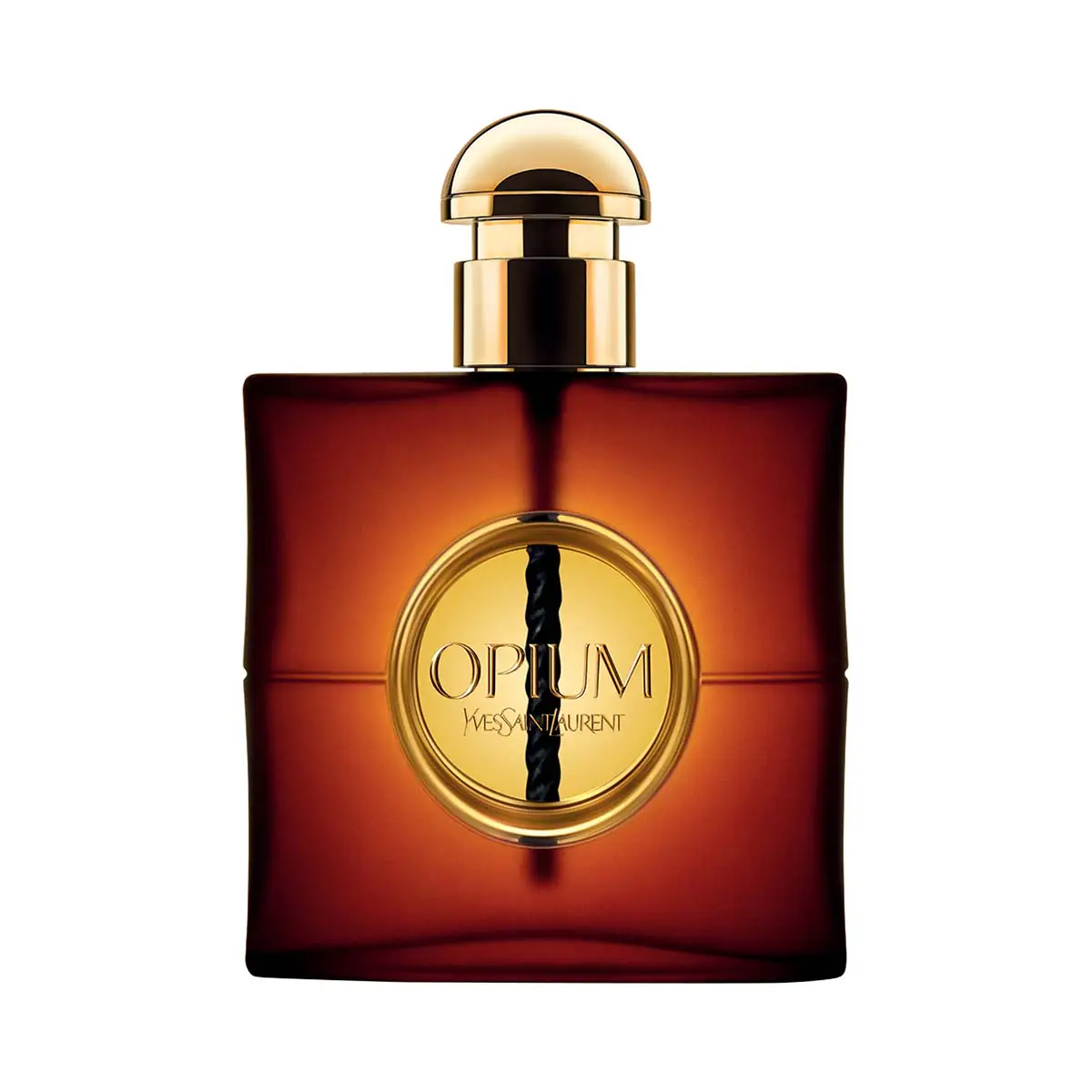 Yves Saint Laurent - Opium - Eau de Parfum