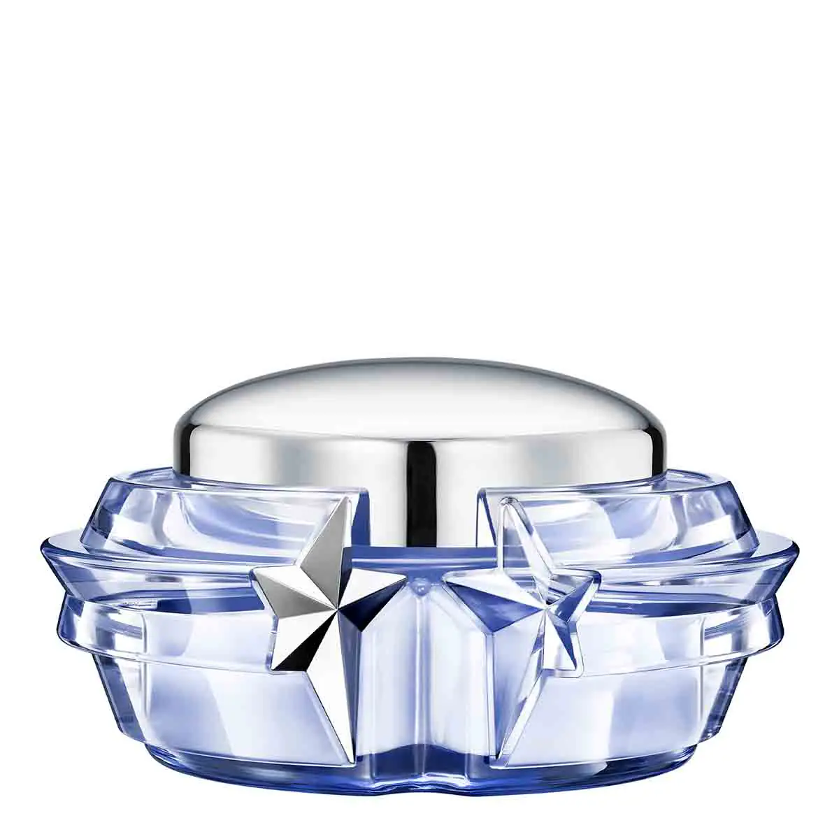 Crème corps Angel - MUGLER 
