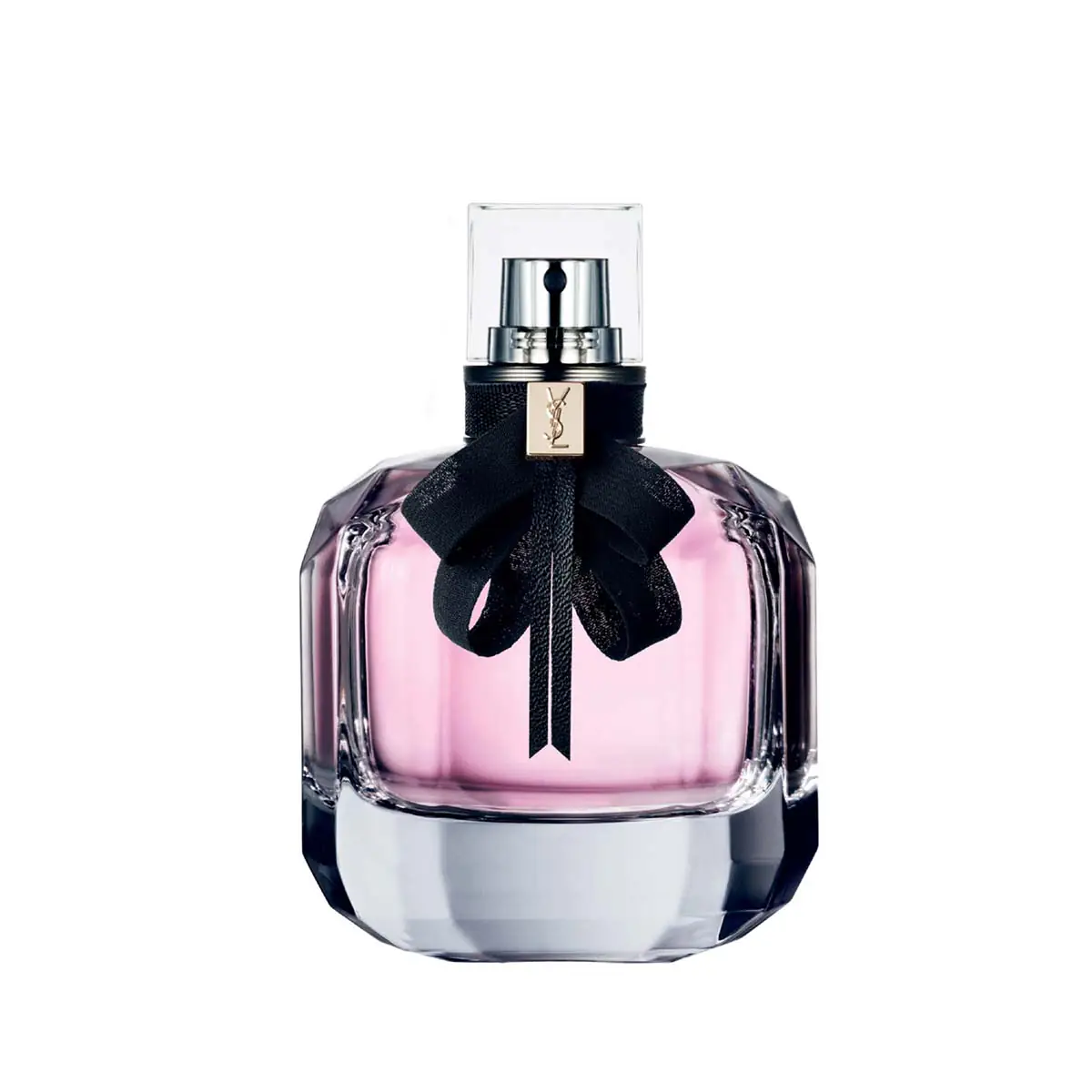 Yves Saint Laurent - Mon Paris - Eau de Parfum