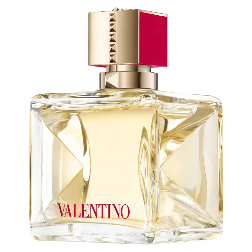 Voce Viva Eau de Parfum - VALENTINO