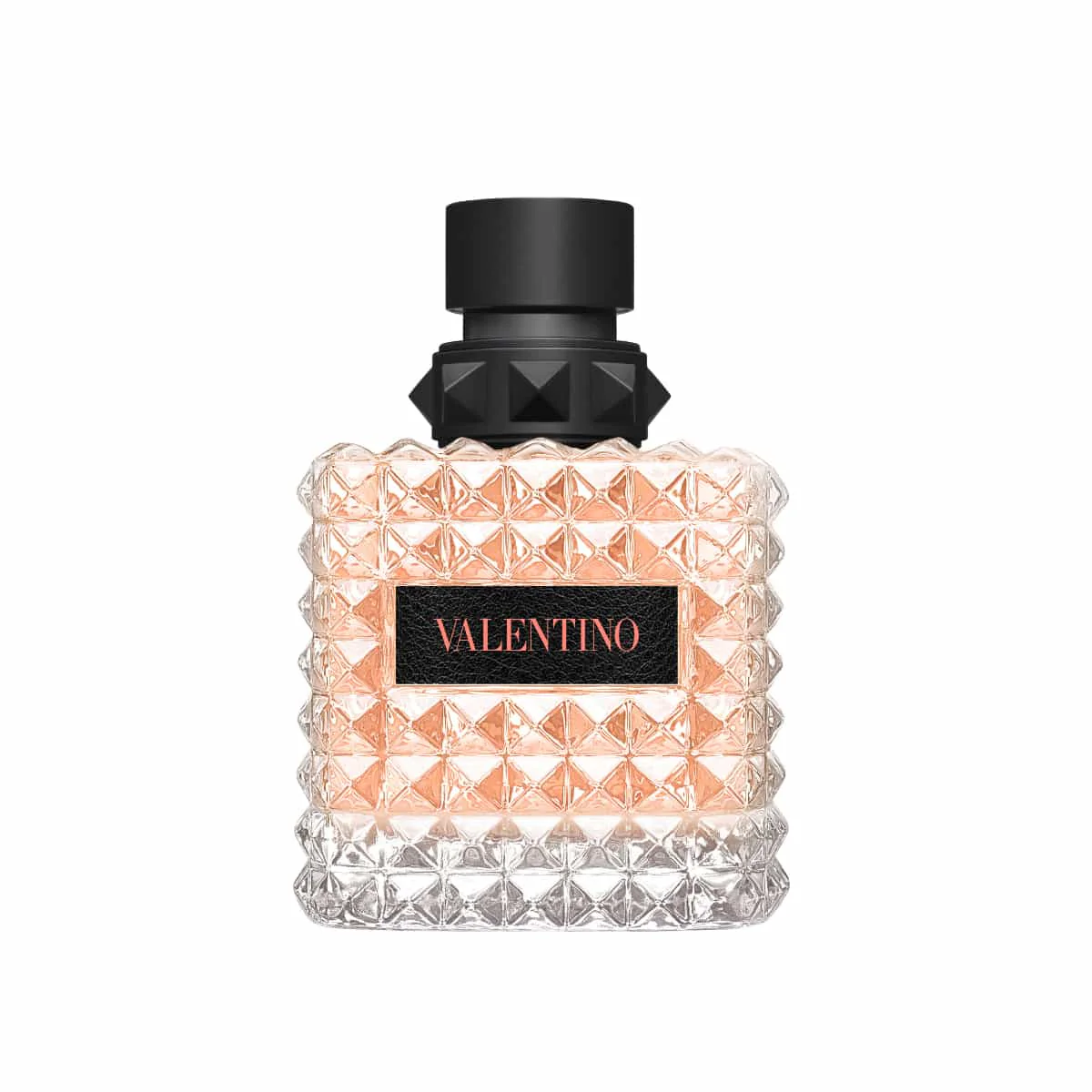 Valentino - Donna Born in Roma Coral Fantasy - Eau de Parfum