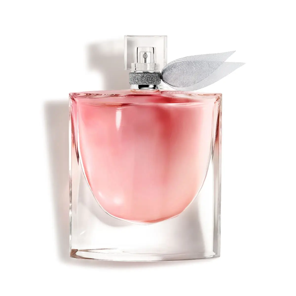 La vie est belle Eau de Parfum - LANCÔME