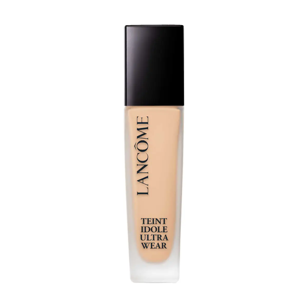 Lancôme - Teint Idole Ultra Wear - Long-Lasting Foundation 24h