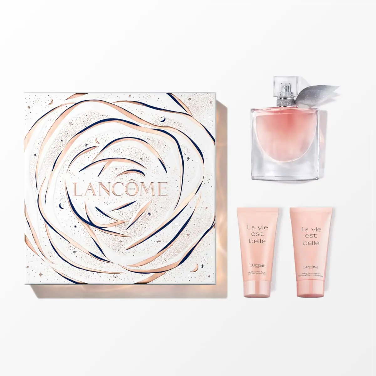 Lancôme - Gift Set La Vie est Belle - Eau de Parfum 50 ml