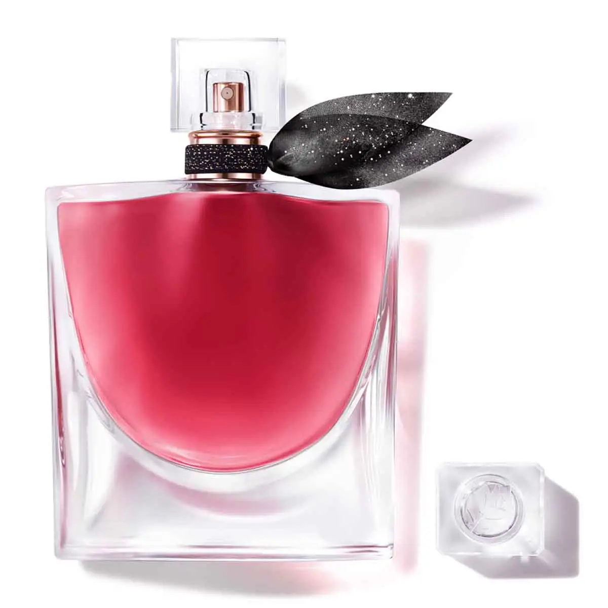 Lancôme - Lancôme La Vie est Belle  L'Elixir - Eau de Parfum