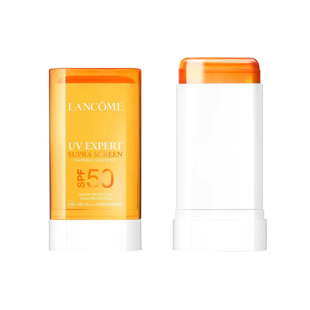 Lancôme - UV Expert Supra Screen - Stick solaire SPF50