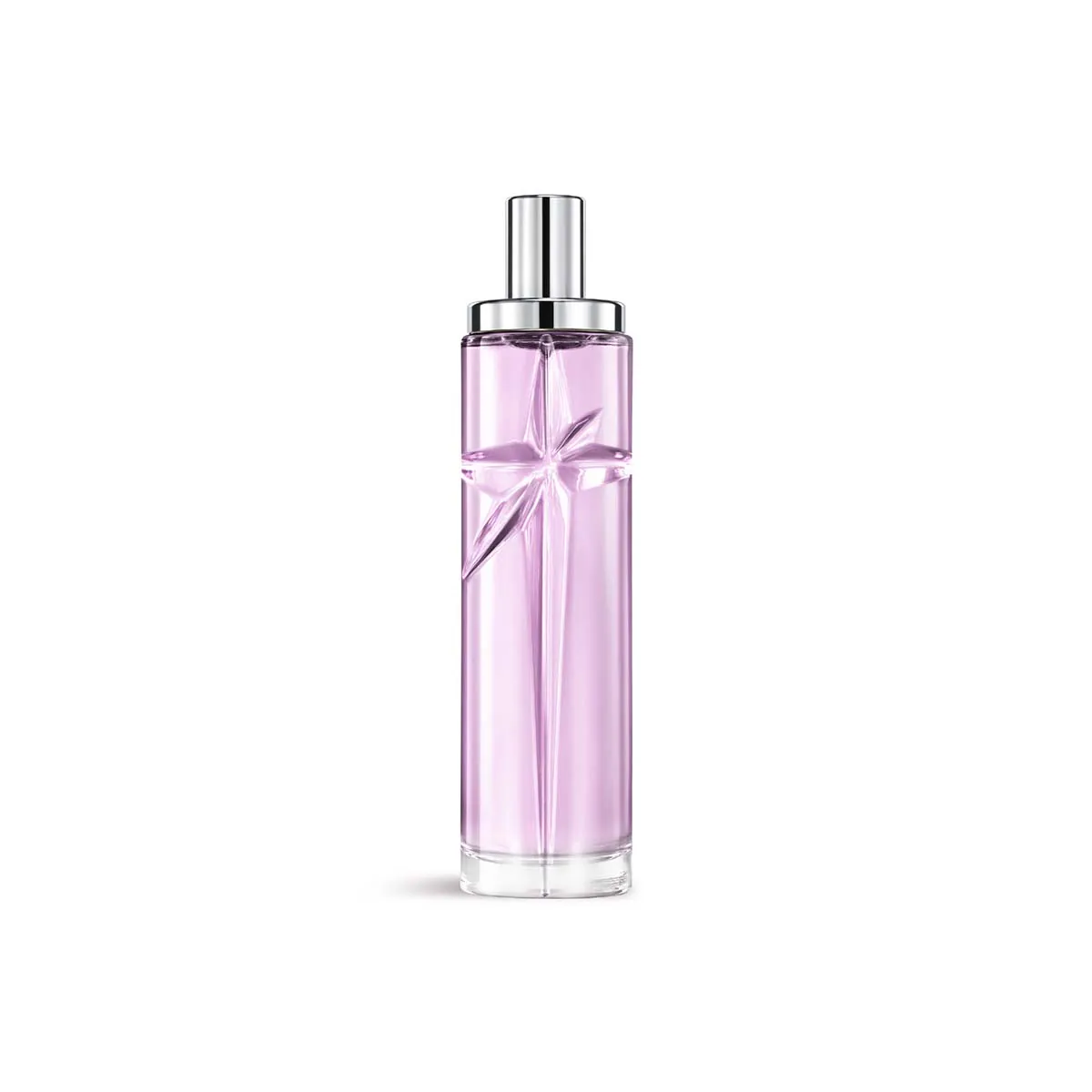 Mugler - Starlicious Berry Licorice - Eau de Toilette Gourmande Vaporisateur 75ml