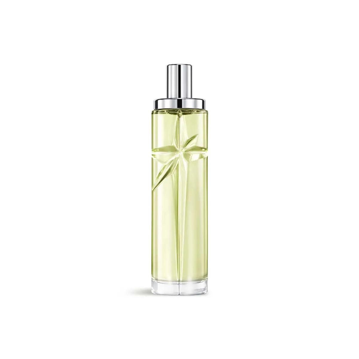 Mugler - Starlicious Pistachio Praline - Eau de Toilette Gourmande Vaporisateur 75ml