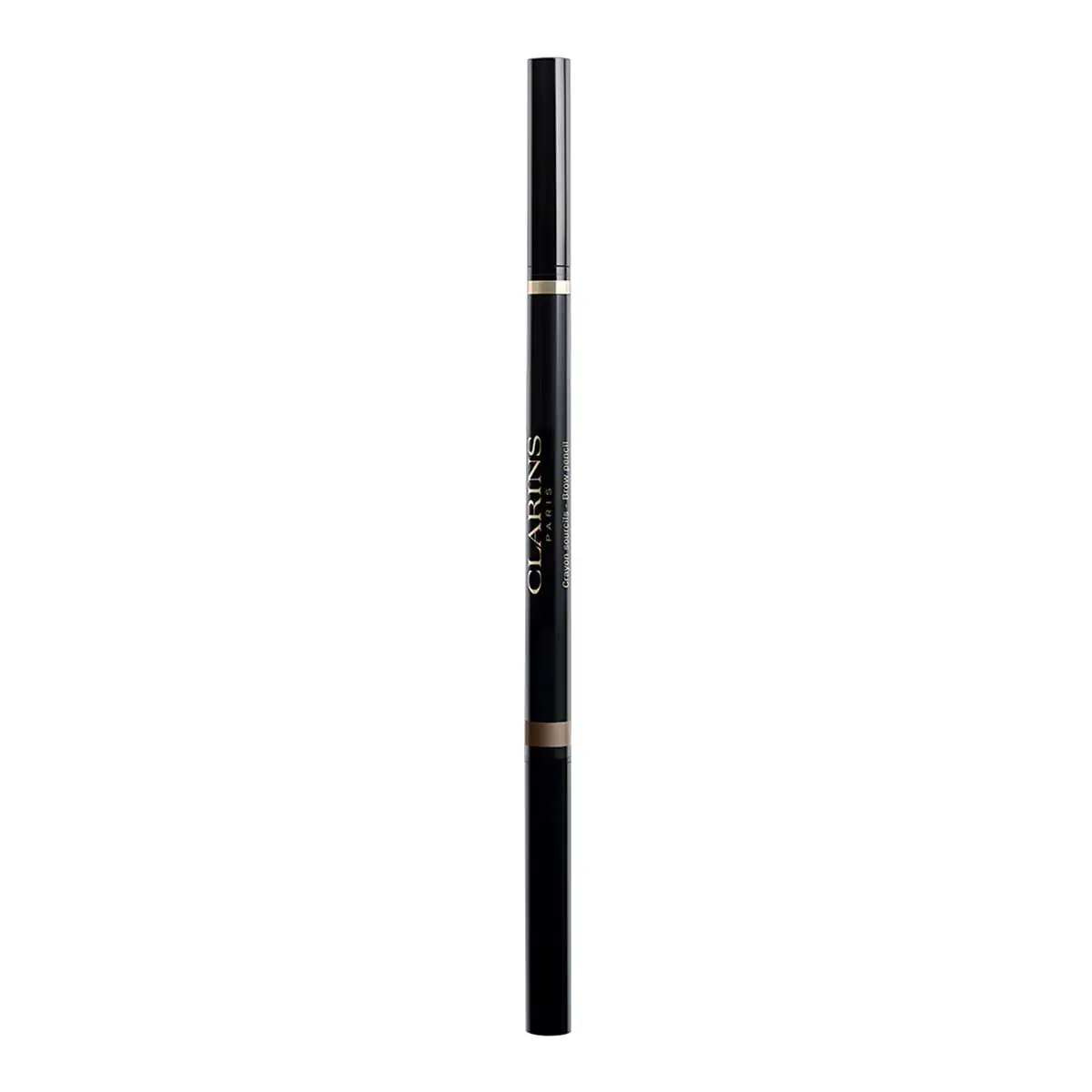 Clarins - Wonder Define - Ultra Precision Eyebrow Pencil