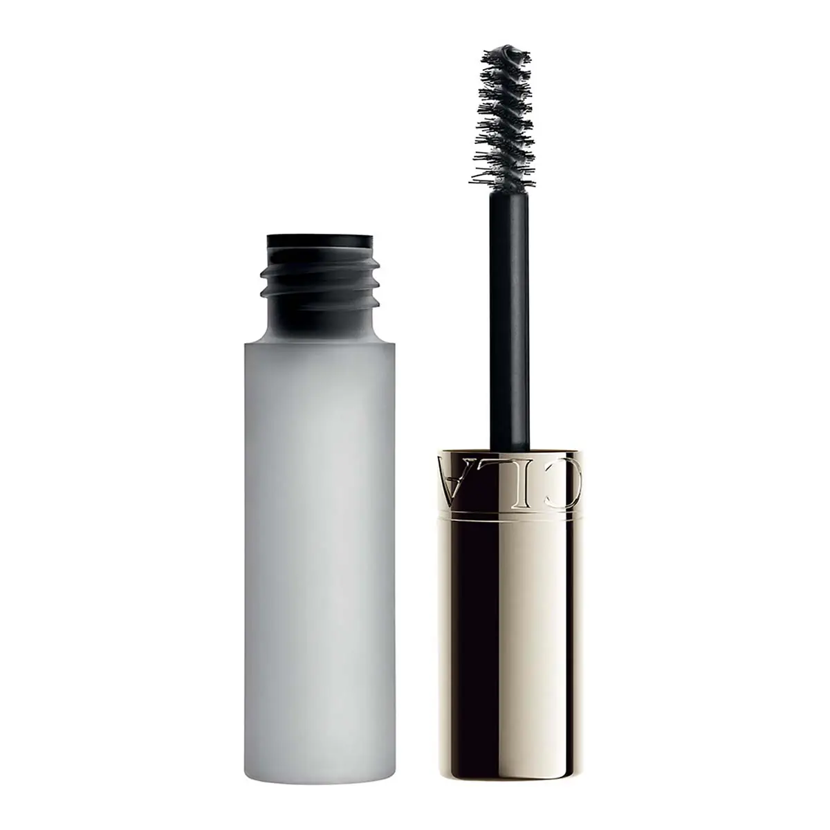 Clarins - Brow Gel Clear - Transparent Brow Fixer