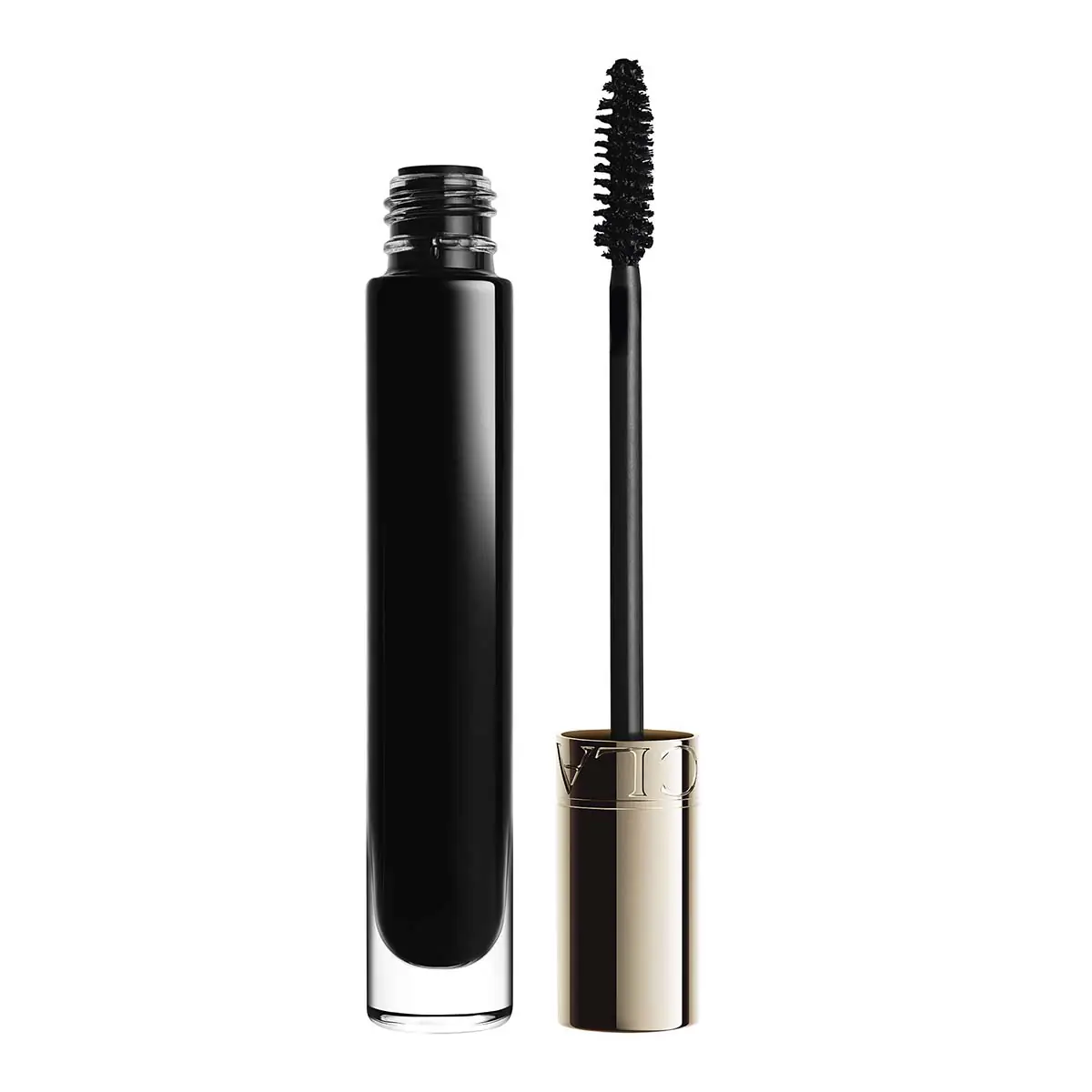 Clarins - Wonder Perfect 5D – Mascara 5 in 1