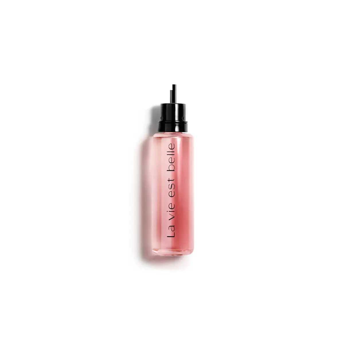 Lancôme - La vie est belle - Eau de Parfum Refill 100 ml