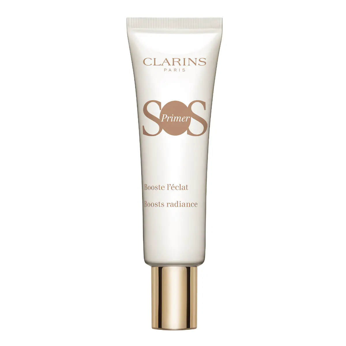 Clarins - SOS Primer - BASE DE TEINT