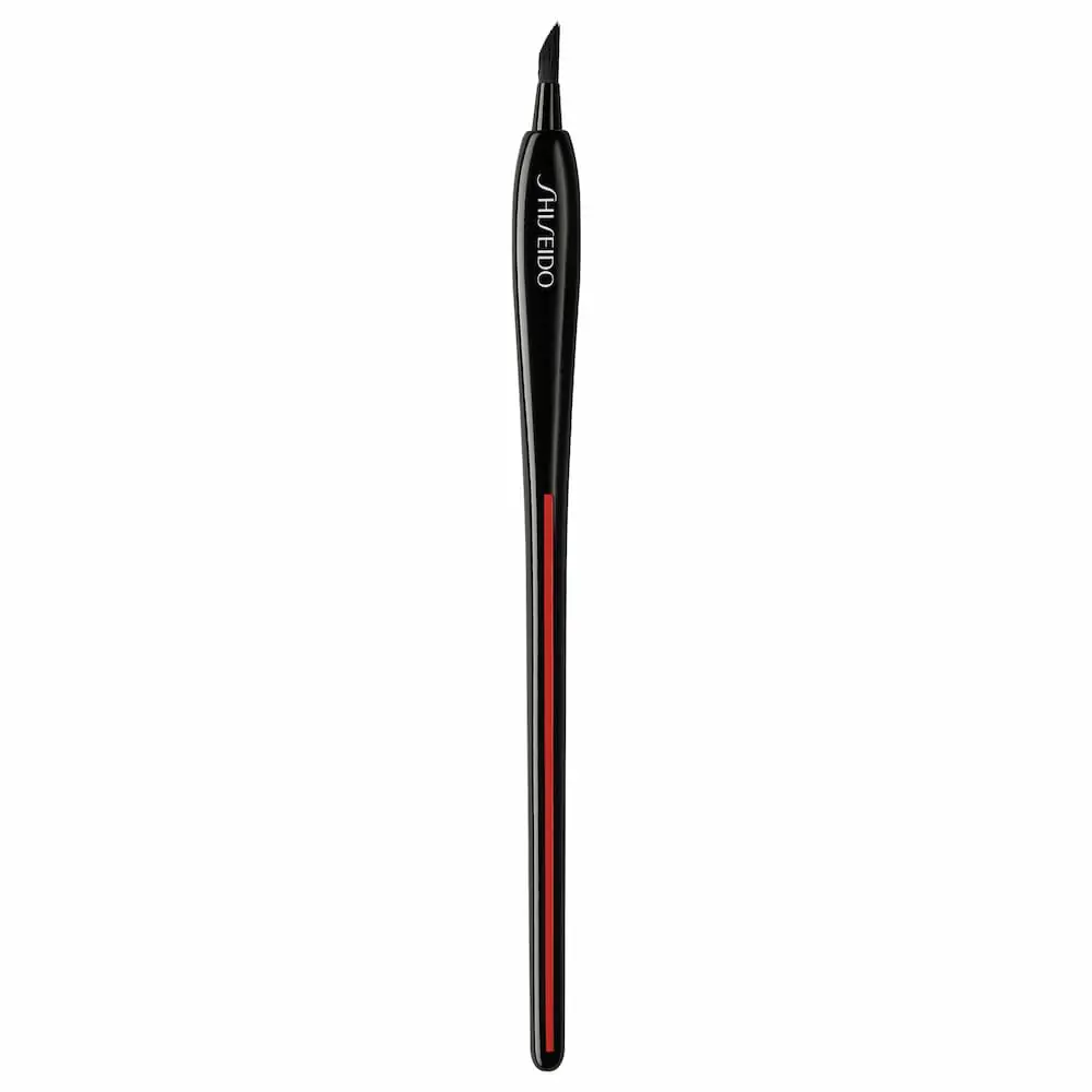 Shiseido - Pinceau Liner Yeux KATANA FUDE