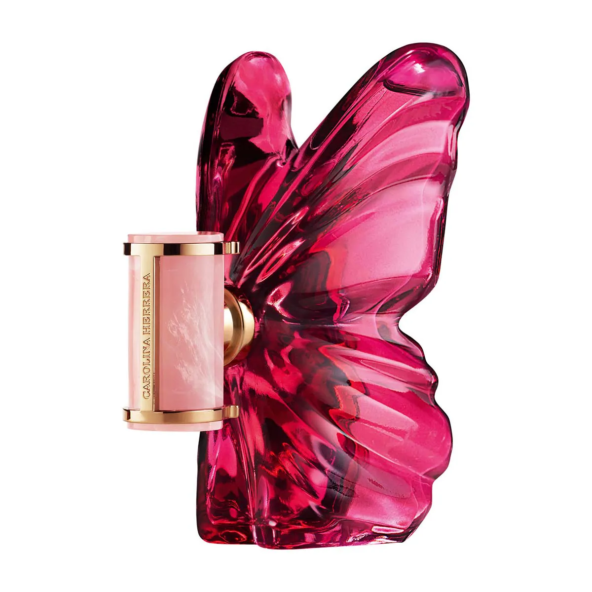Carolina Herrera - La Bomba - Eau de Parfum