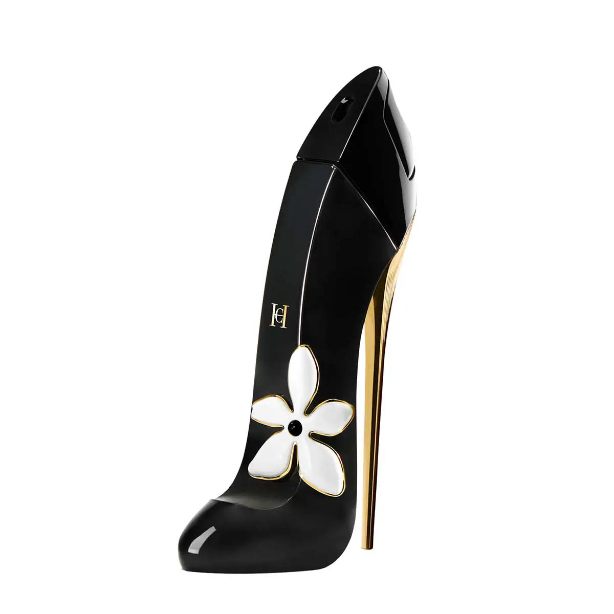 Carolina Herrera - Good Girl Jasmine Absolute Eau de Parfum