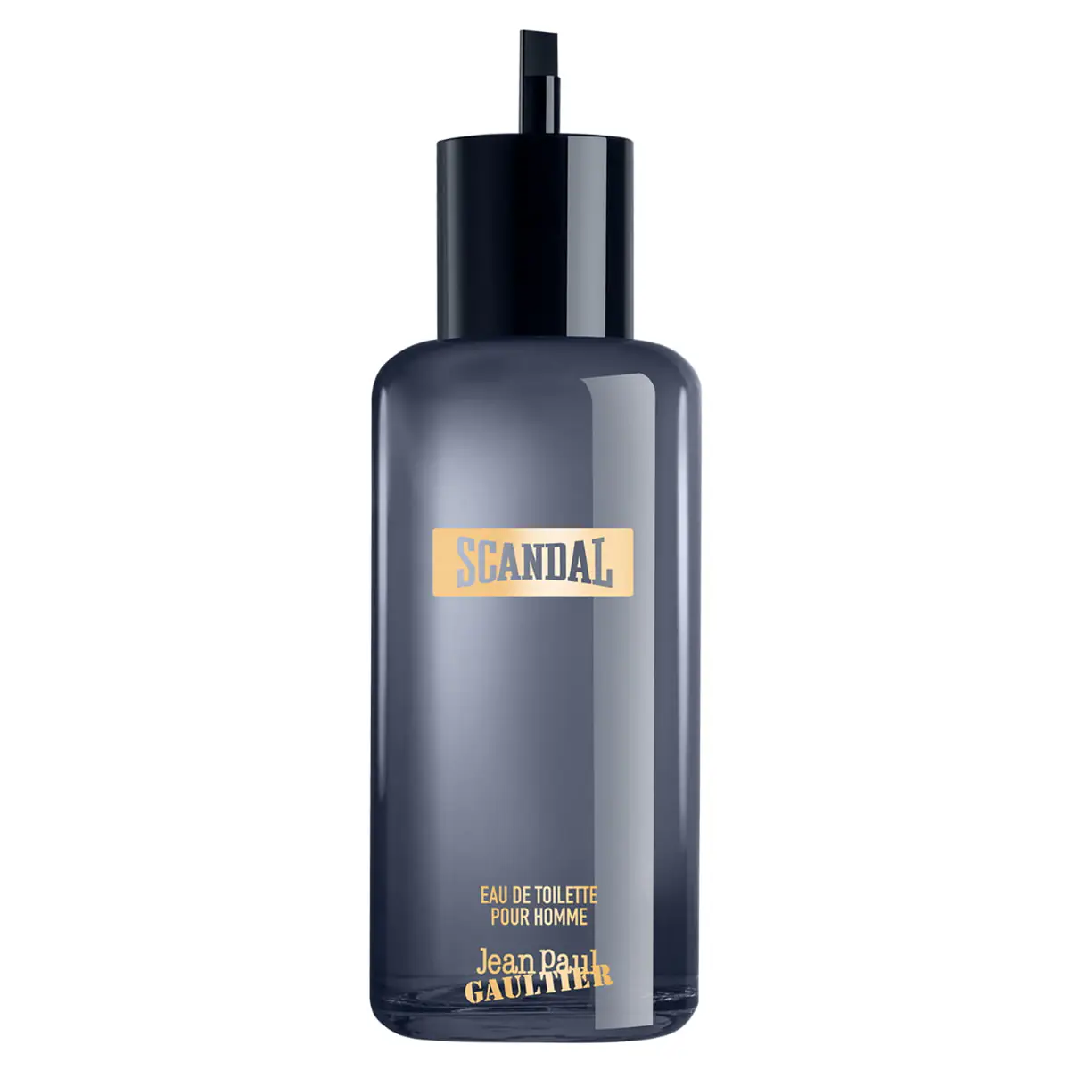 Recharge Scandal Pour Homme - Jean Paul Gaultier