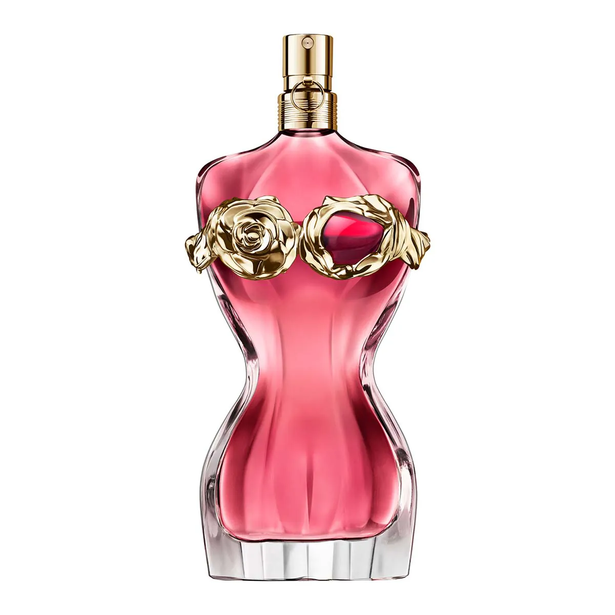 Jean Paul Gaultier - La Belle Rosea - Eau de Parfum