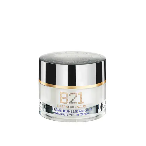 Orlane - B21 Extraordinaire - Crème Jeunesse Absolue 50 ml