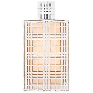 Eau de Toilette Brit pour Femme - BURBERRY