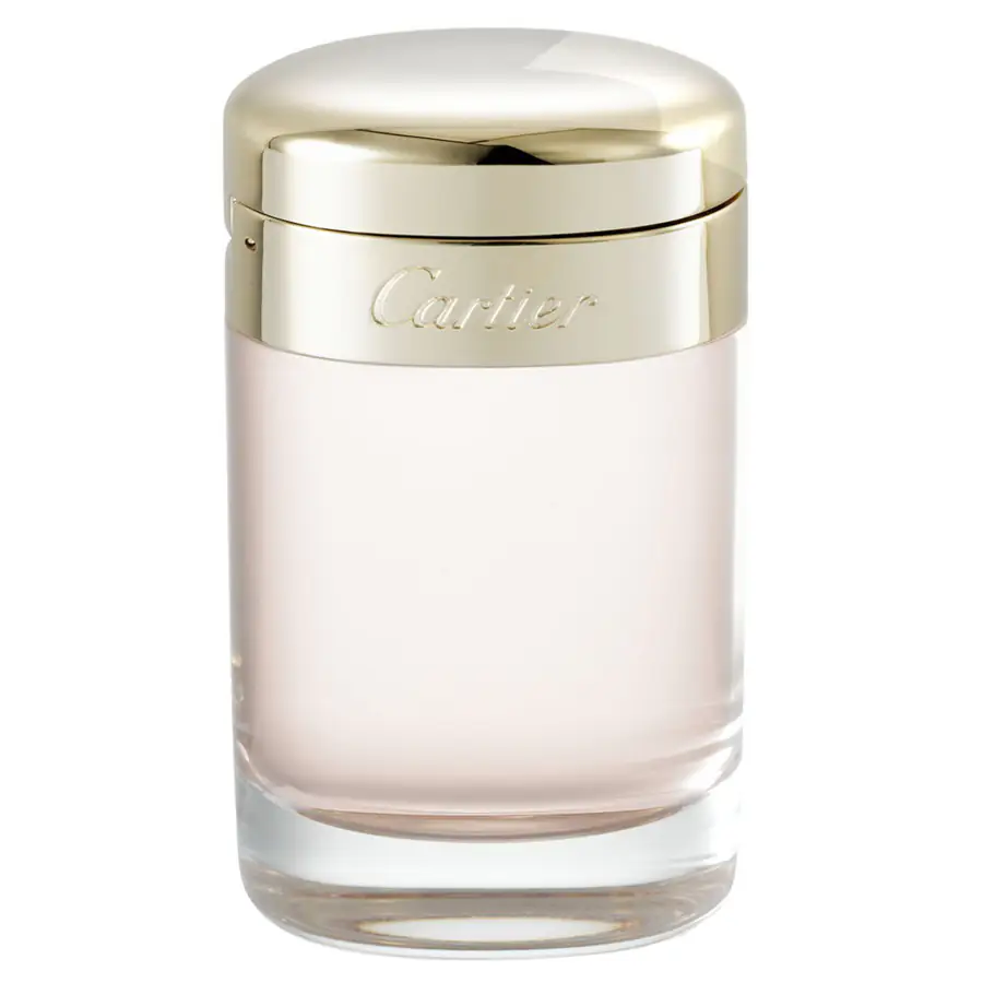 Eau de Parfum Baiser Volé - CARTIER