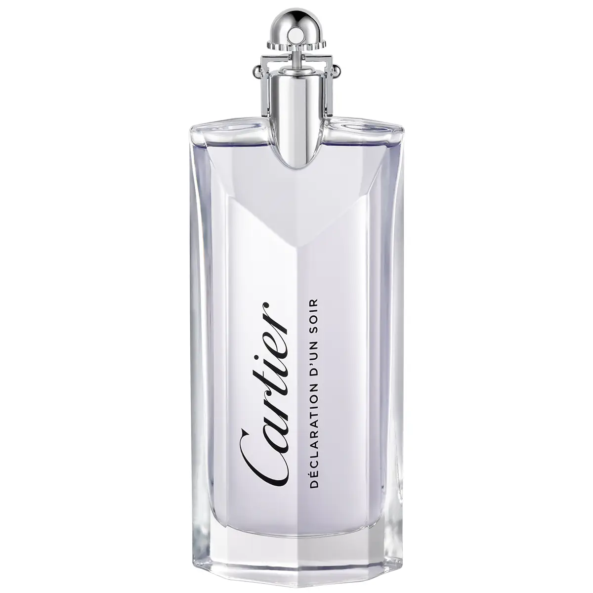 Eau de Toilette Déclaration d'un Soir - CARTIER