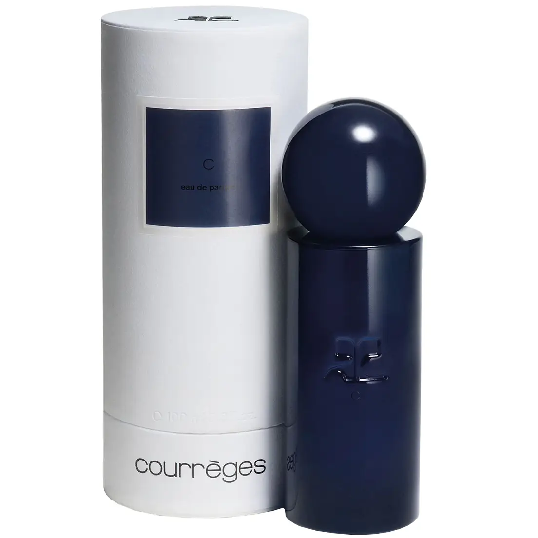 Courrèges C Eau de Parfum