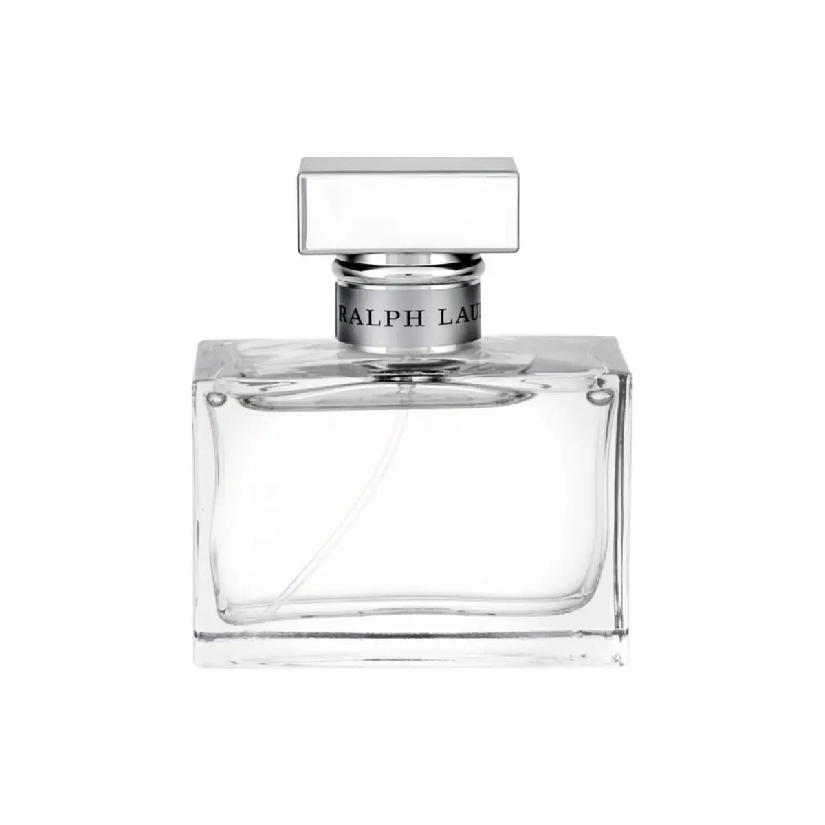 Ralph Lauren - Romance - Eau de Parfum Vaporisateur 50ml