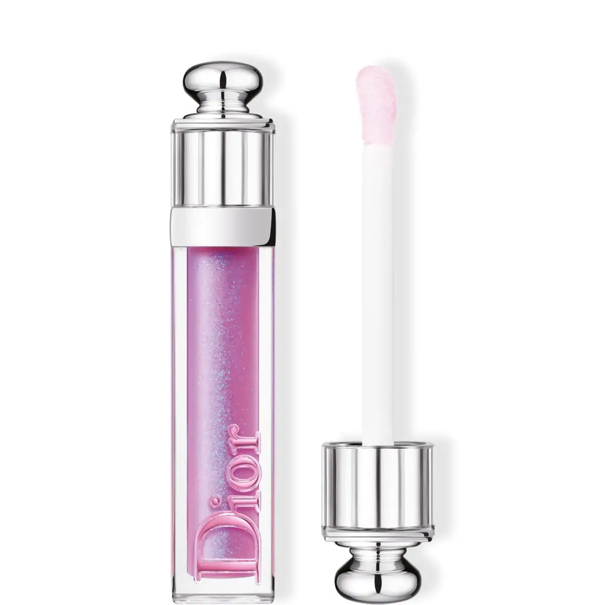 Dior Addict Stellar Gloss - DIOR