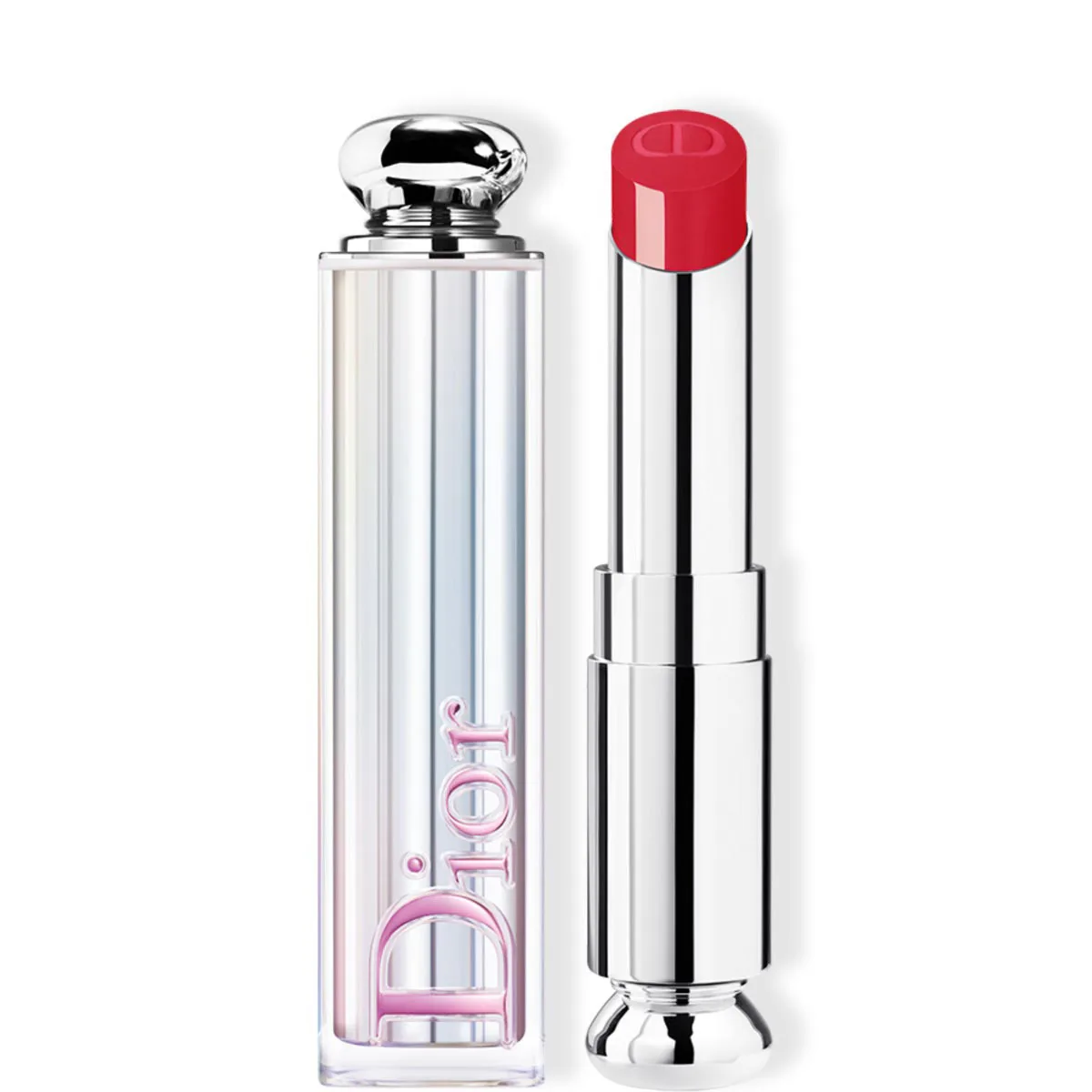 Brillant à lèvres Dior Addict Stellar Shine - DIOR