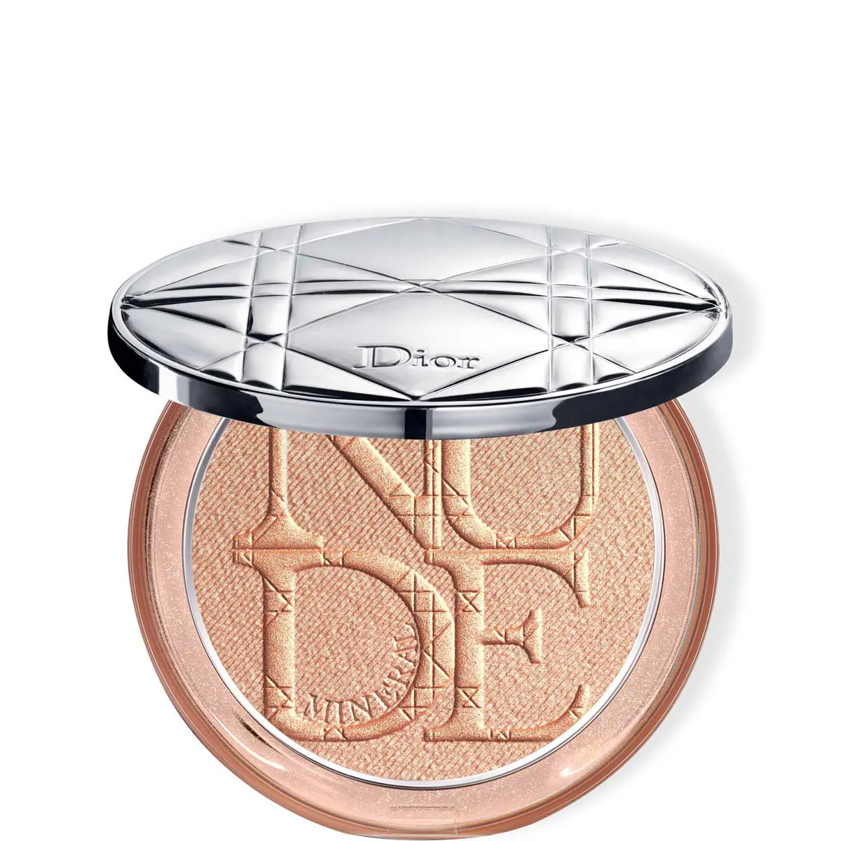 Diorskin Nude Luminizer - DIOR