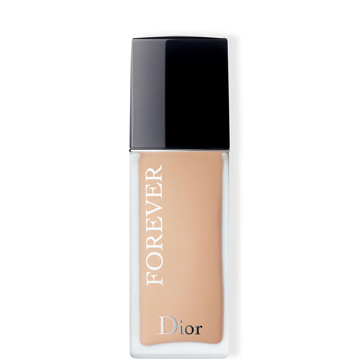 Fond de teint Dior Forever - DIOR